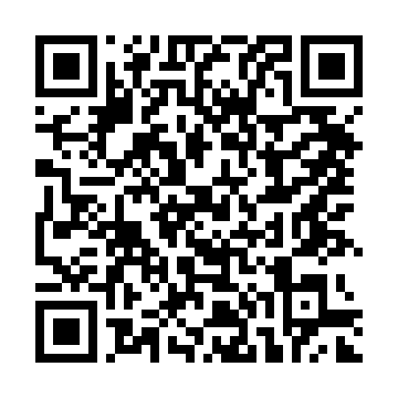 Friseur Schneidekunst Dresden - QR Code Online Terminvereinbarung